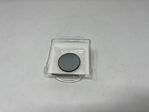 USED Baader 6.5nm f/2 Highspeed Filters – CMOS-optimized (H-alpha, O-III)