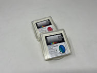 USED Baader 6.5nm f/2 Highspeed Filters – CMOS-optimized (H-alpha, O-III)