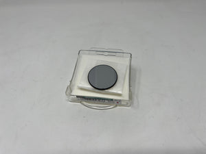 USED Baader 6.5nm f/2 Highspeed Filters – CMOS-optimized (H-alpha, O-III)