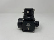 USED Baader FlipMirror II
