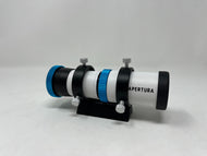 USED Apertura 32mm Guide Scope