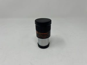 USED 1.25" Ultima SV 2x Barlow Lens