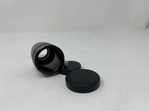 USED 1.25" Ultima SV 2x Barlow Lens