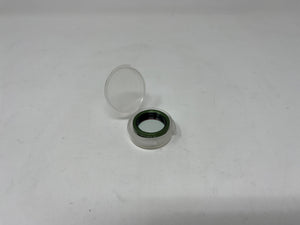 USED 1.25" OIII Filter