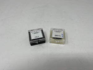 USED 1.25" Sirius Optics Filters