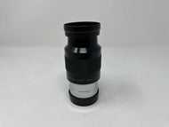 USED - Plössl 50° 2