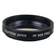 IR800 Pro 1.25