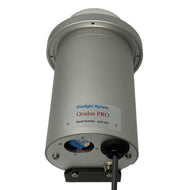 OCULUS PRO ALL-SKY CAMERA