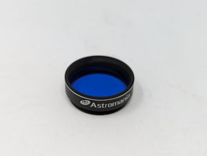 USED - 1.25" #80A Filter