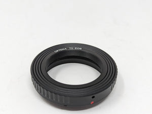 USED - T2 Mount Adapter