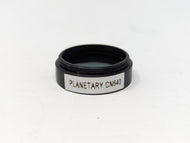 USED - Planetary CN640 Filter 1.25