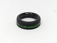 USED - DIOPTRX™ 2.50