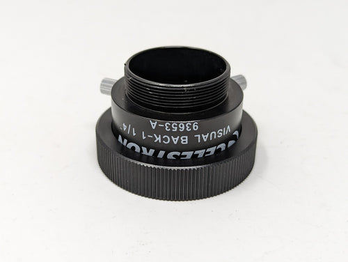 USED - 1.25