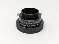 USED - 1.25