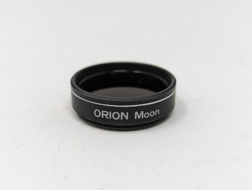USED - Orion moon filter (neutral density)