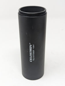 USED - Celestron Tele-Extender (93647)
