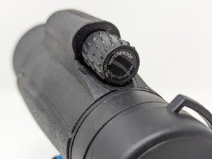 USED - Monocular with ball head