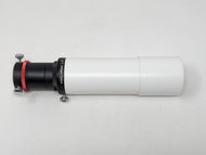 USED - William Optics 50mm Guide Scope