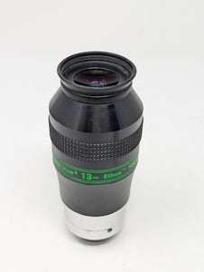 USED Ethos 13mm 100° Eyepiece