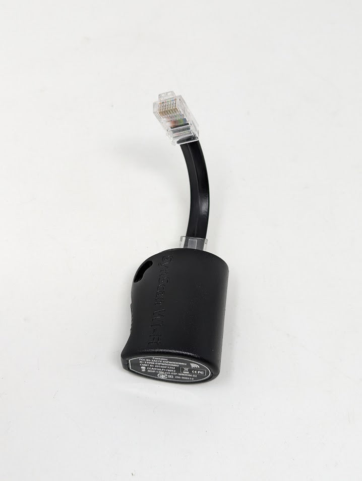 USED - SynScan WiFi Adapter (S30103)