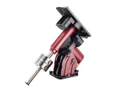 Paramount Series 6 ME Robotic Telescope System