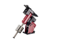 Paramount Series 6 MX Robotic Telescope System