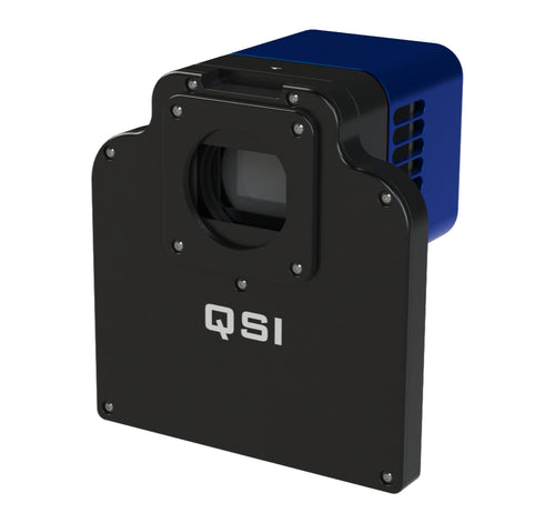 QSI 760