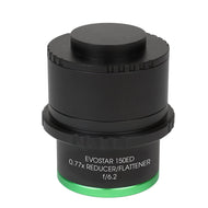 0.77x Reducer/Flattener for Esprit 150DX (S20208)