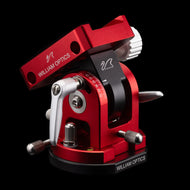 WO Vixen style Latitude Base Mount (YG-IO-SG01H/L)