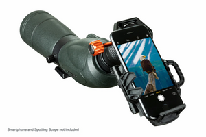 NexGO Universal Smartphone Adapter (81036)