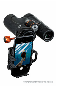 NexGO Universal Smartphone Adapter (81036)