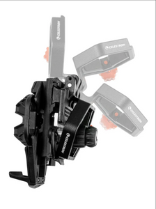 NexGO Universal Smartphone Adapter (81036)