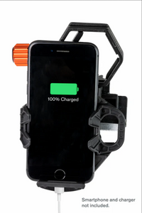 NexGO Universal Smartphone Adapter (81036)