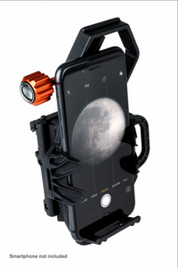 NexGO Universal Smartphone Adapter (81036)