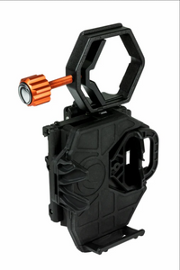 NexGO Universal Smartphone Adapter (81036)