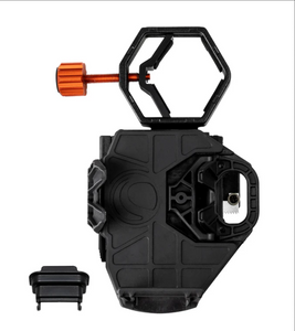 NexGO Universal Smartphone Adapter (81036)