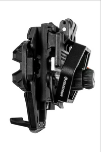 NexGO Universal Smartphone Adapter (81036)