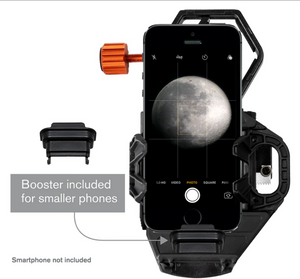NexGO Universal Smartphone Adapter (81036)