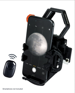 NexGO DX Smartphone Adapter Kit (81038)