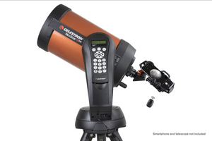 NexGO DX Smartphone Adapter Kit (81038)