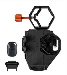 NexGO DX Smartphone Adapter Kit (81038)