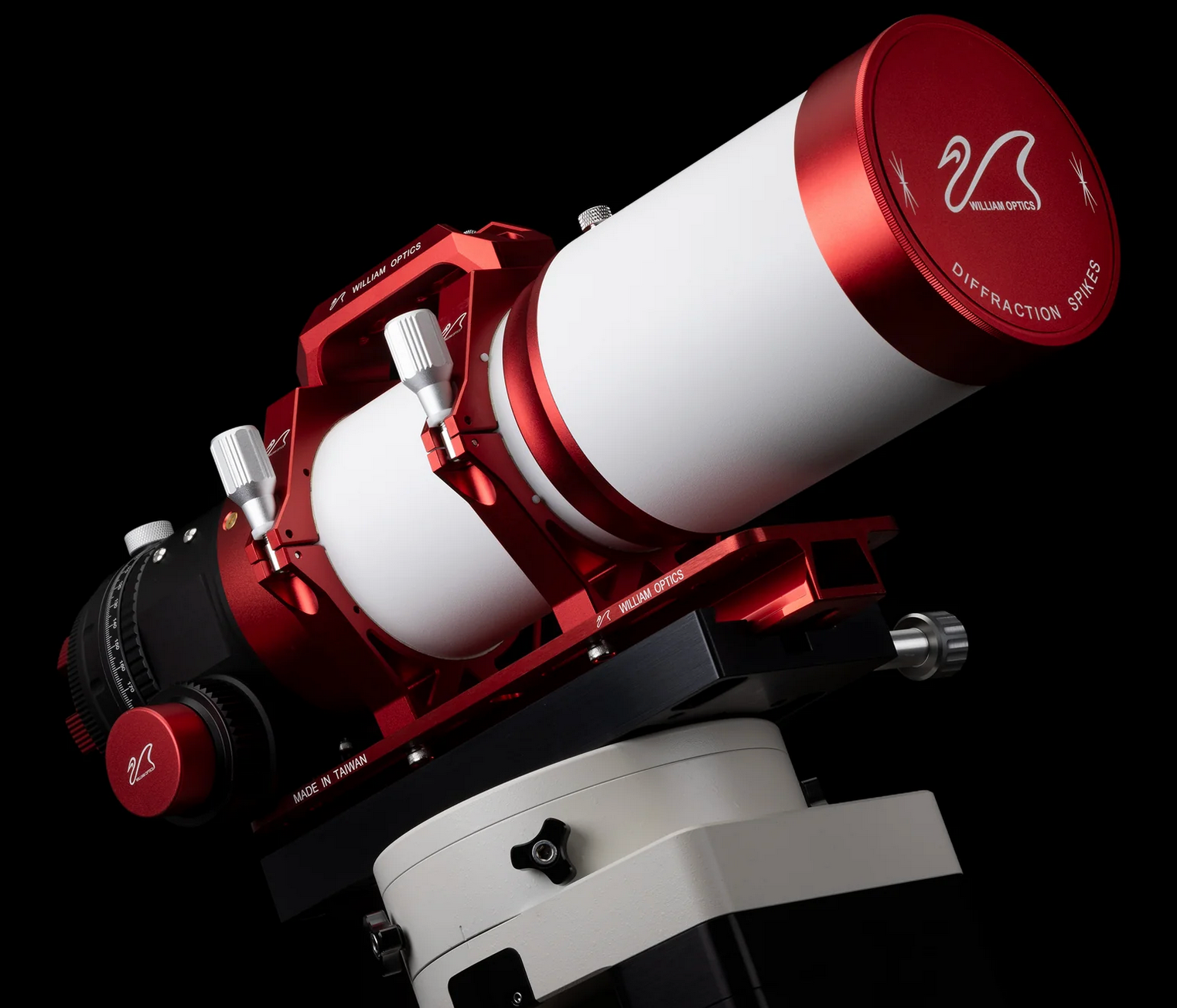 Screenshot2024-10-15at3.22.