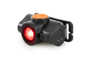 Night Vision Red Headlamp (93581)