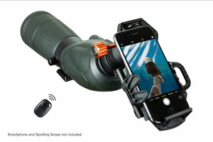 NexGO DX Smartphone Adapter Kit (81038)