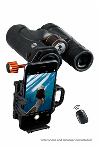 NexGO DX Smartphone Adapter Kit (81038)