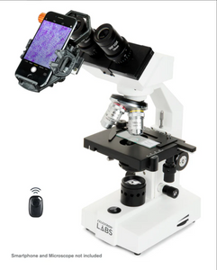 NexGO DX Smartphone Adapter Kit (81038)