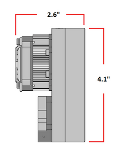 MiniCAM 8