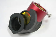 Theia90 collimating star diagonal & filter changer