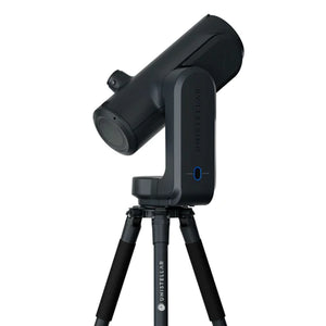 ODYSSEY PRO Smart Telescope