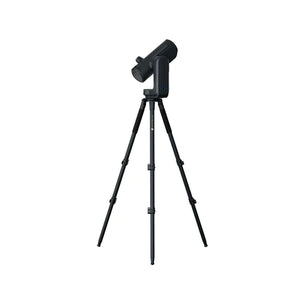 ODYSSEY PRO Smart Telescope